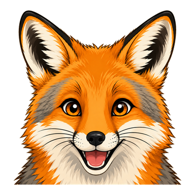 Vulpi