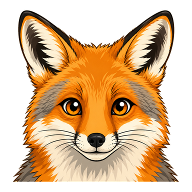 Vulpi