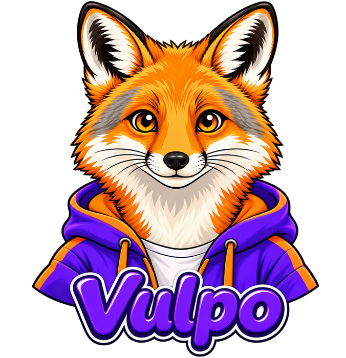 VULPO